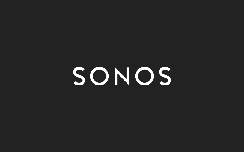 Sonos