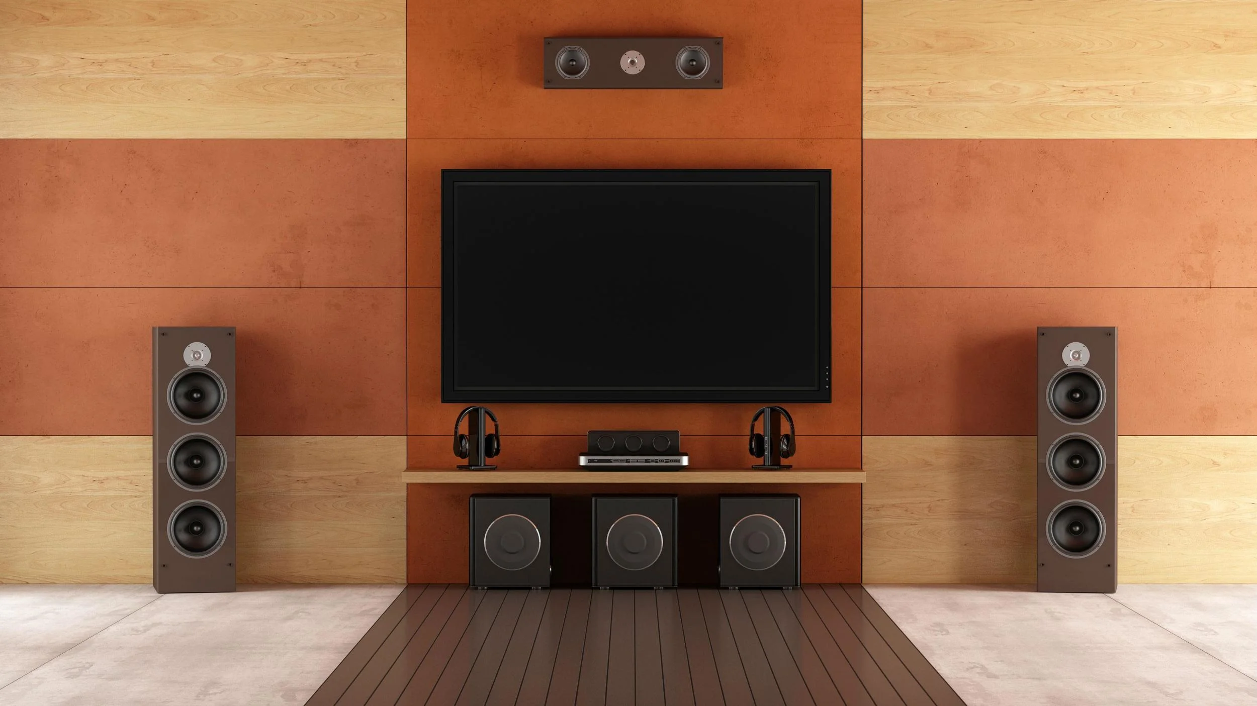 Home-Theater-speaker-guide.jpg