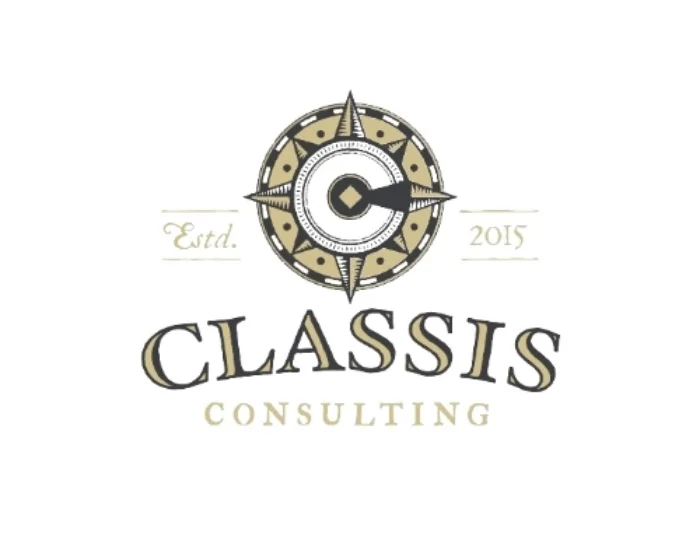 Classis logo.jpg