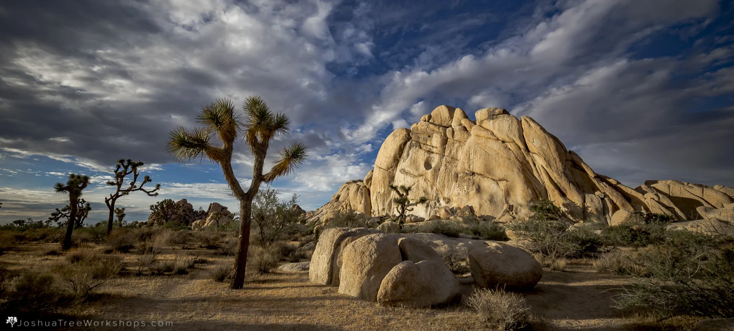 rave backpack hydration