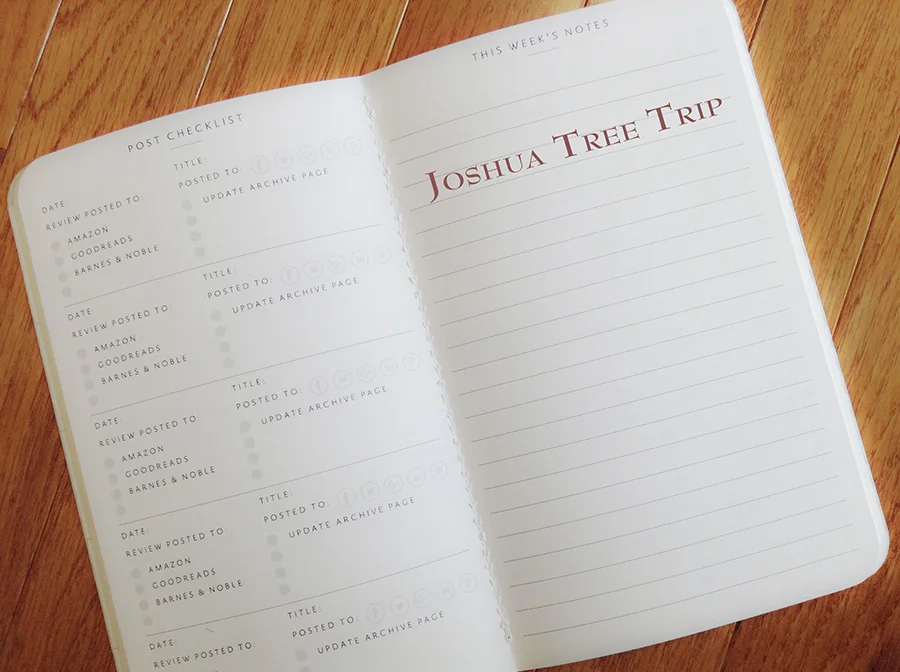 dailyplanner.jpg