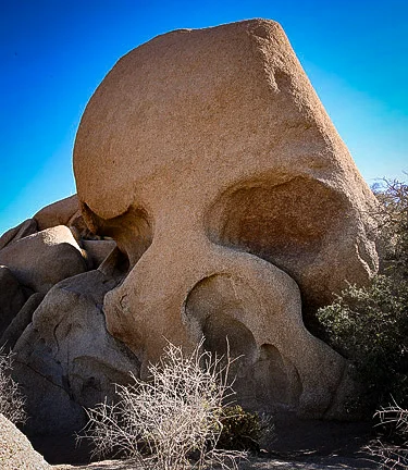 skull rock.jpg