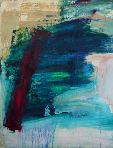Lenne Rosen-Kabe