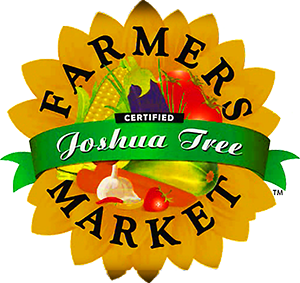 Farmers Market2 sml.png