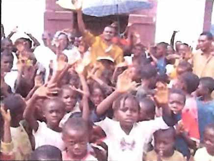 Church members part 3