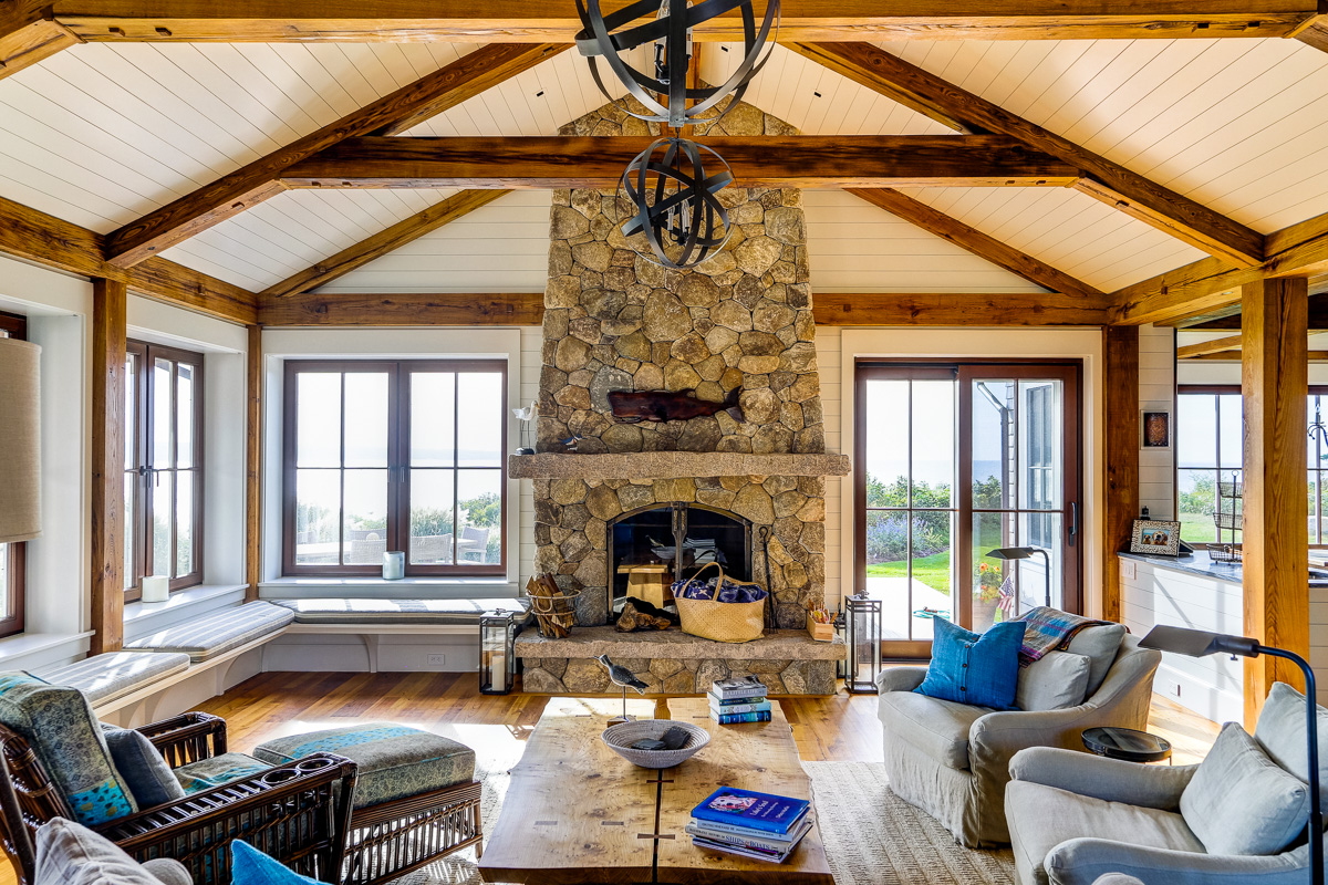 Beach - LR Fireplace.jpg