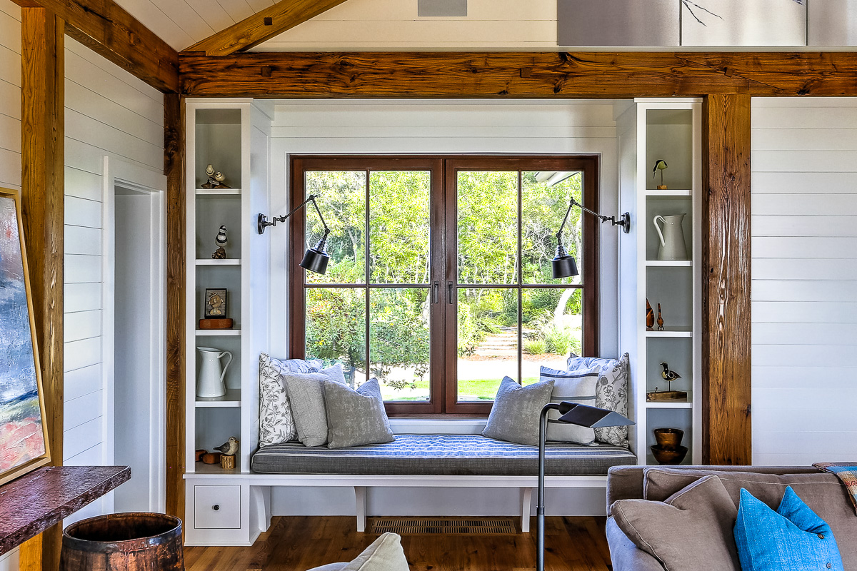 Beach LR Window Seat-1.jpg