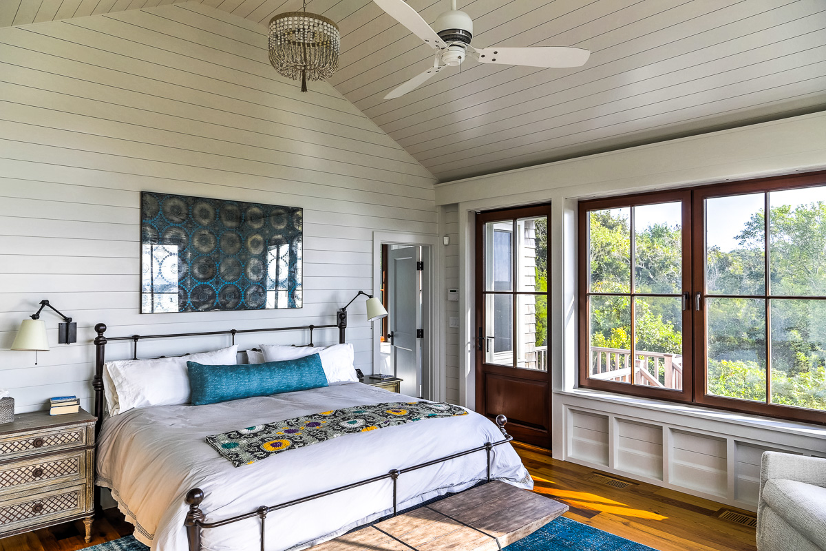Beach Mstr Bedroom-3.jpg