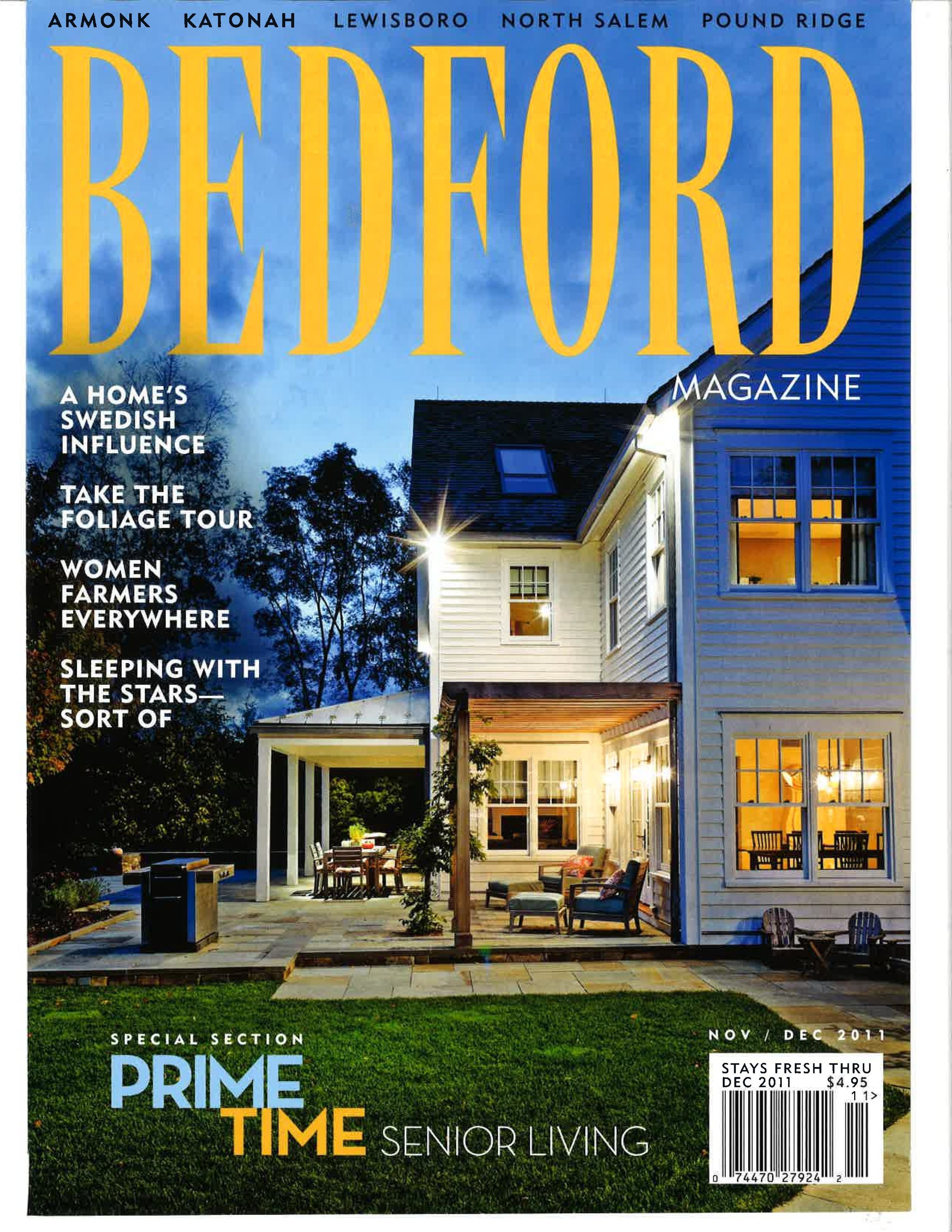 BedfordCover-page-001.jpg