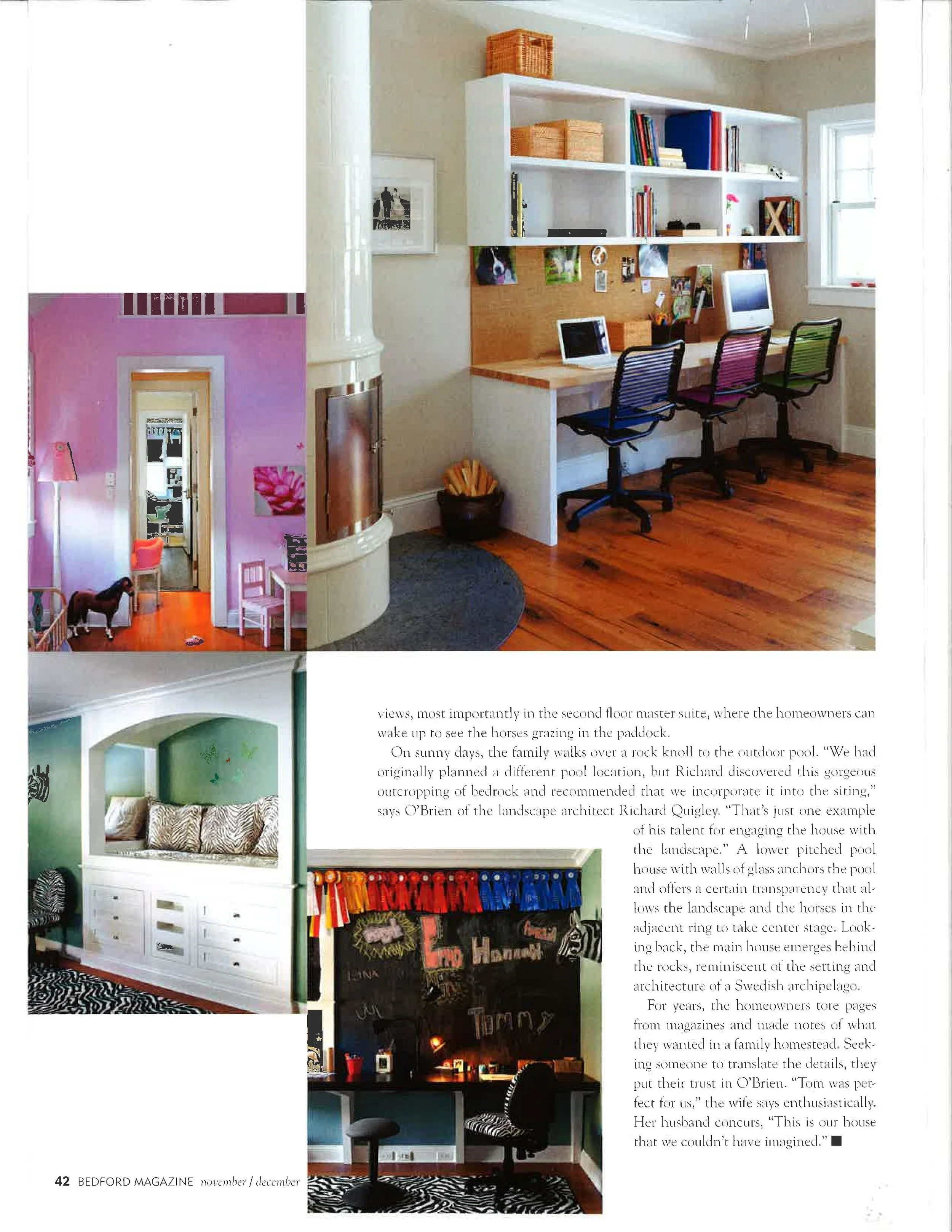 Bedford11-page-001.jpg