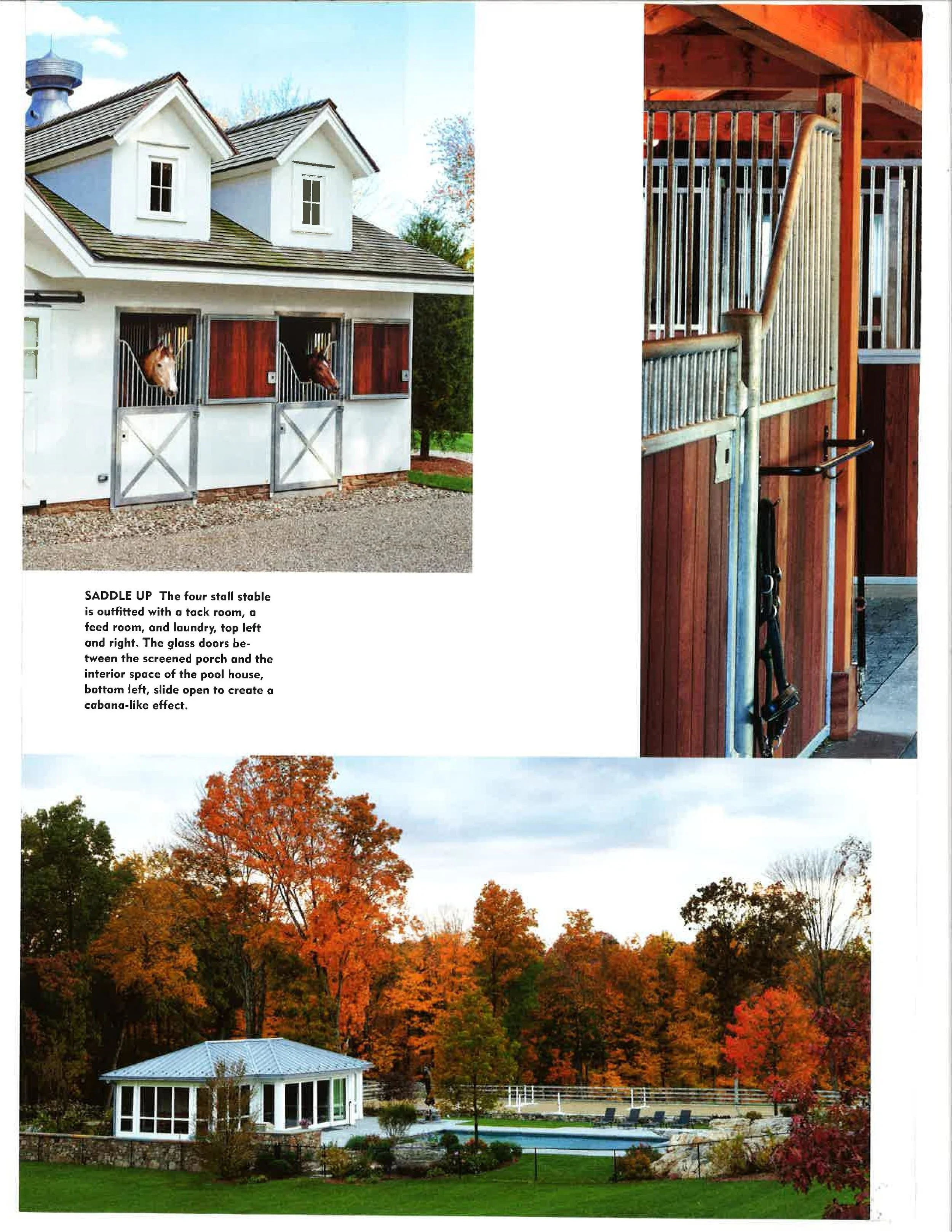 Bedford9-page-001.jpg