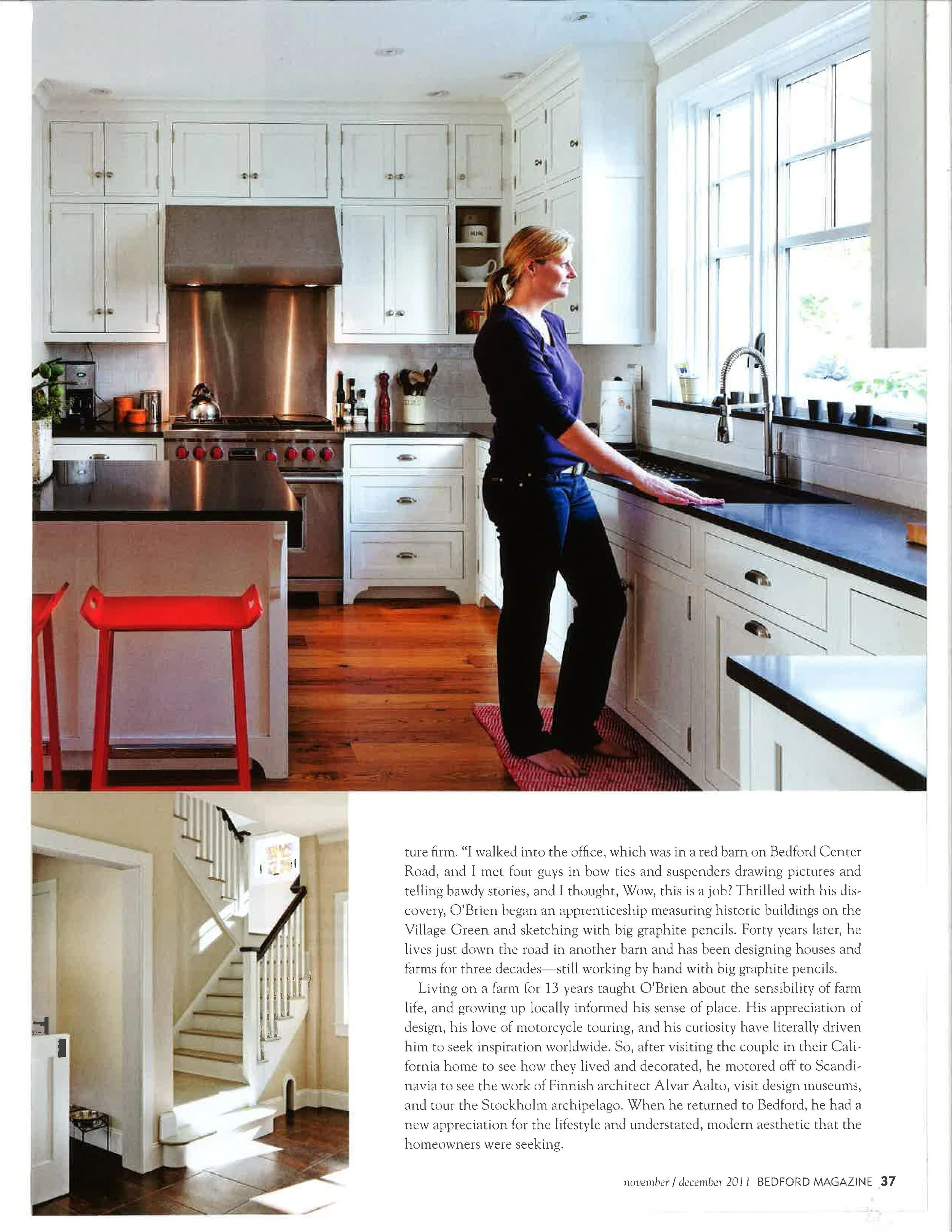 Bedford6-page-001.jpg