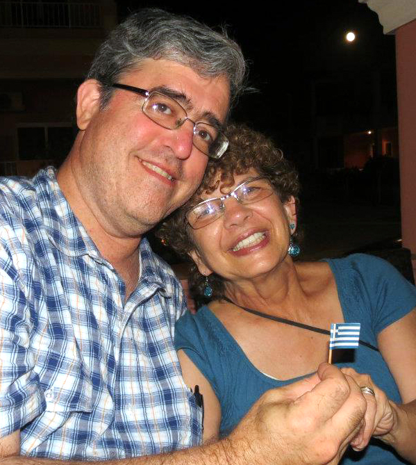 JnD Corfu 2012.jpg