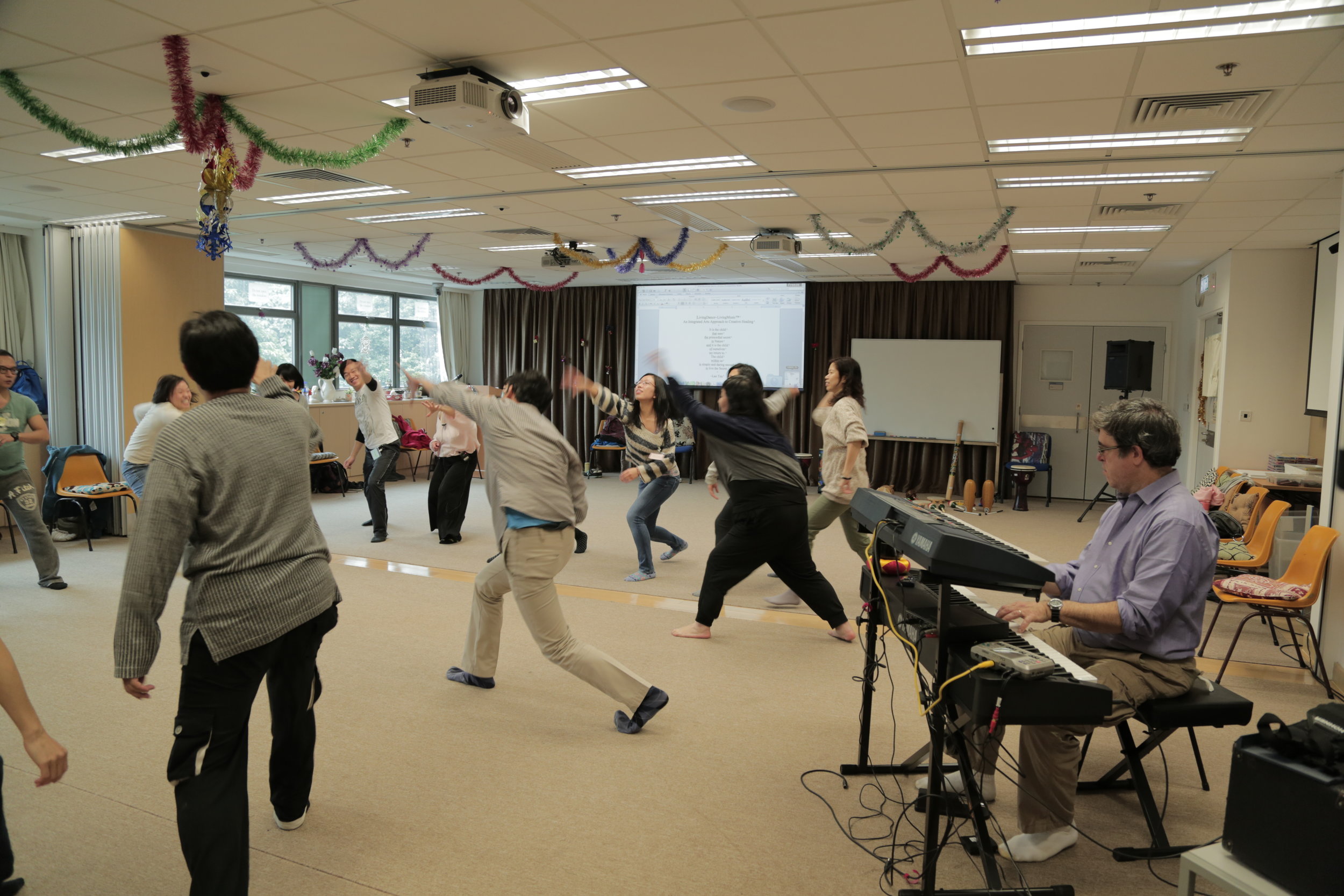 Synchrony - Chace2V0A0014.JPG