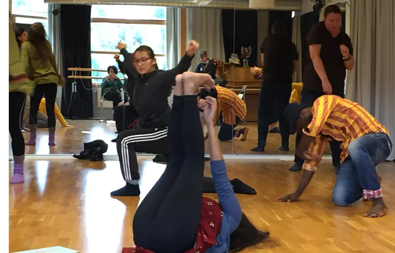 _Trondheim_Oct-817Anna_Ingebjorg_Kavia_Emmanuel-j2.jpg