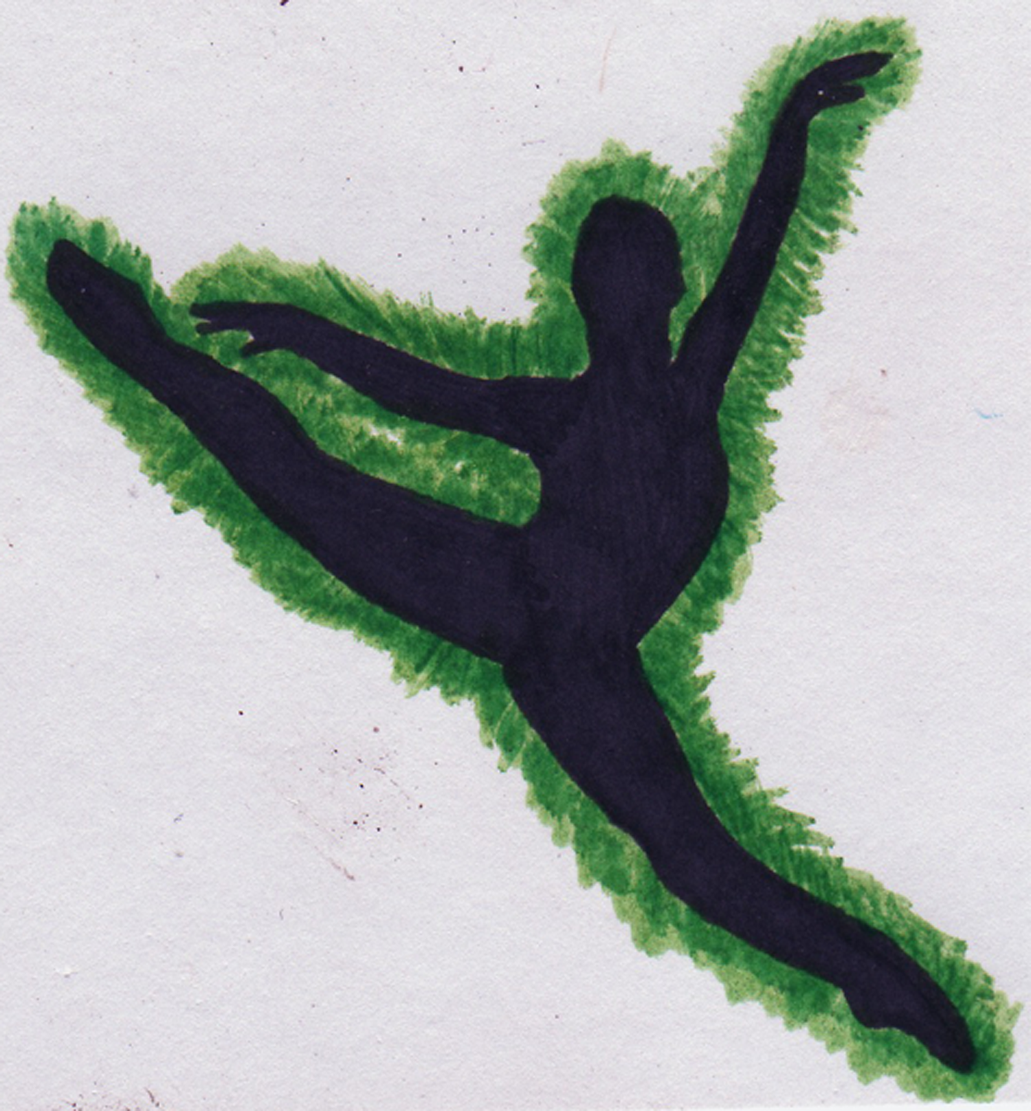 GreenShape-Lucy-j_1500.png
