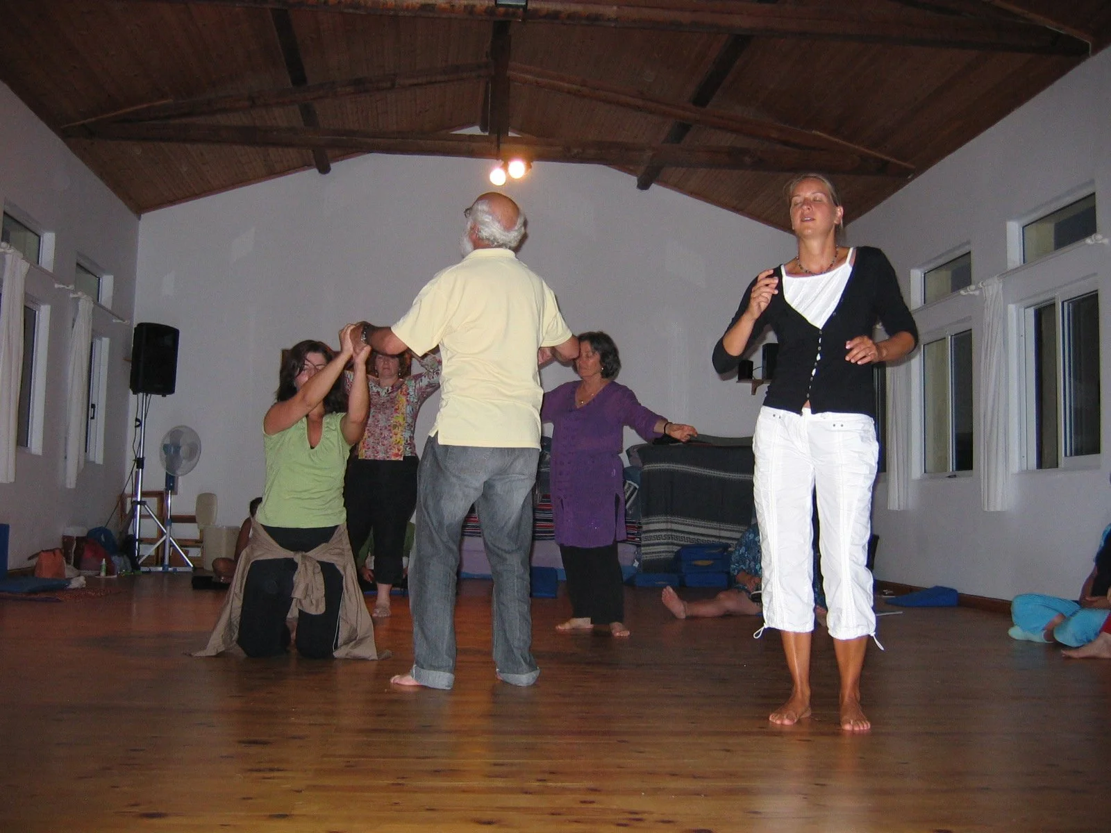 Dancing for all ages zoomed closer.jpg