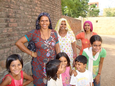 village_women_-_outreach_programme.jpg