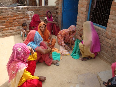 village_women_3_-_new_campus.jpg