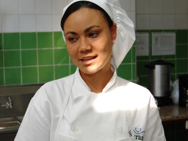 bake practice 3.jpg