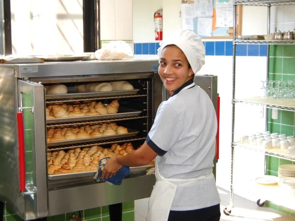 baking 1.jpg