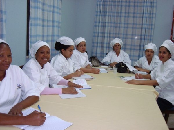 beneficiarias en clase terica jarabacoa.jpg