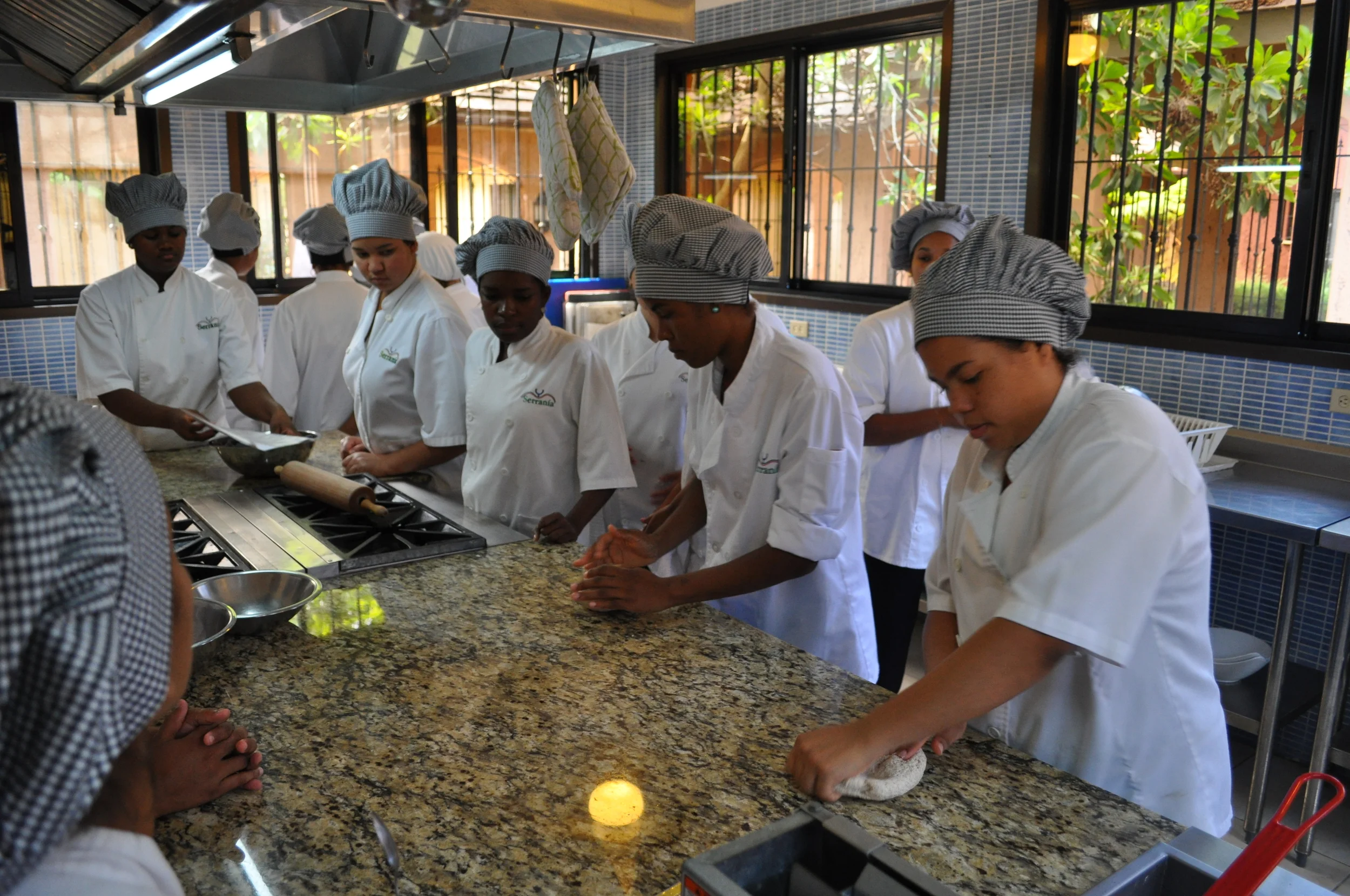 Beneficarias residentes en prácticas 2.JPG