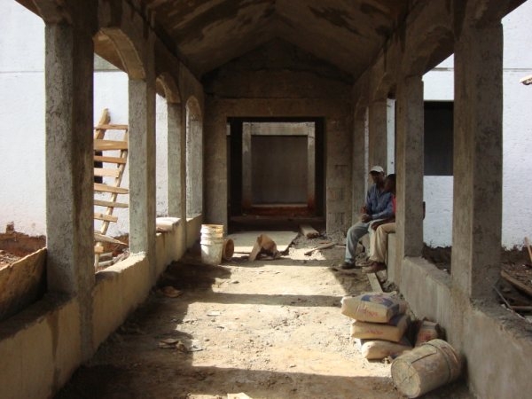 construccin jarabacoa 2.jpg