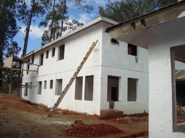 construccin jarabacoa.jpg