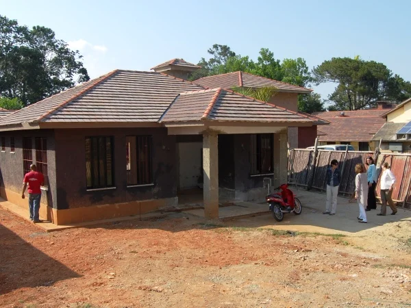 construction 4.jpg