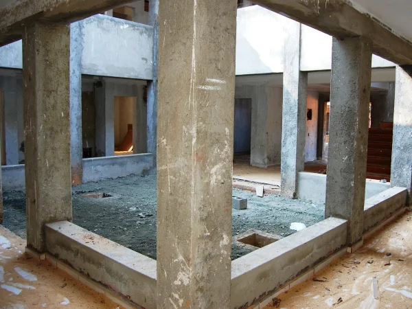 construction 8.jpg