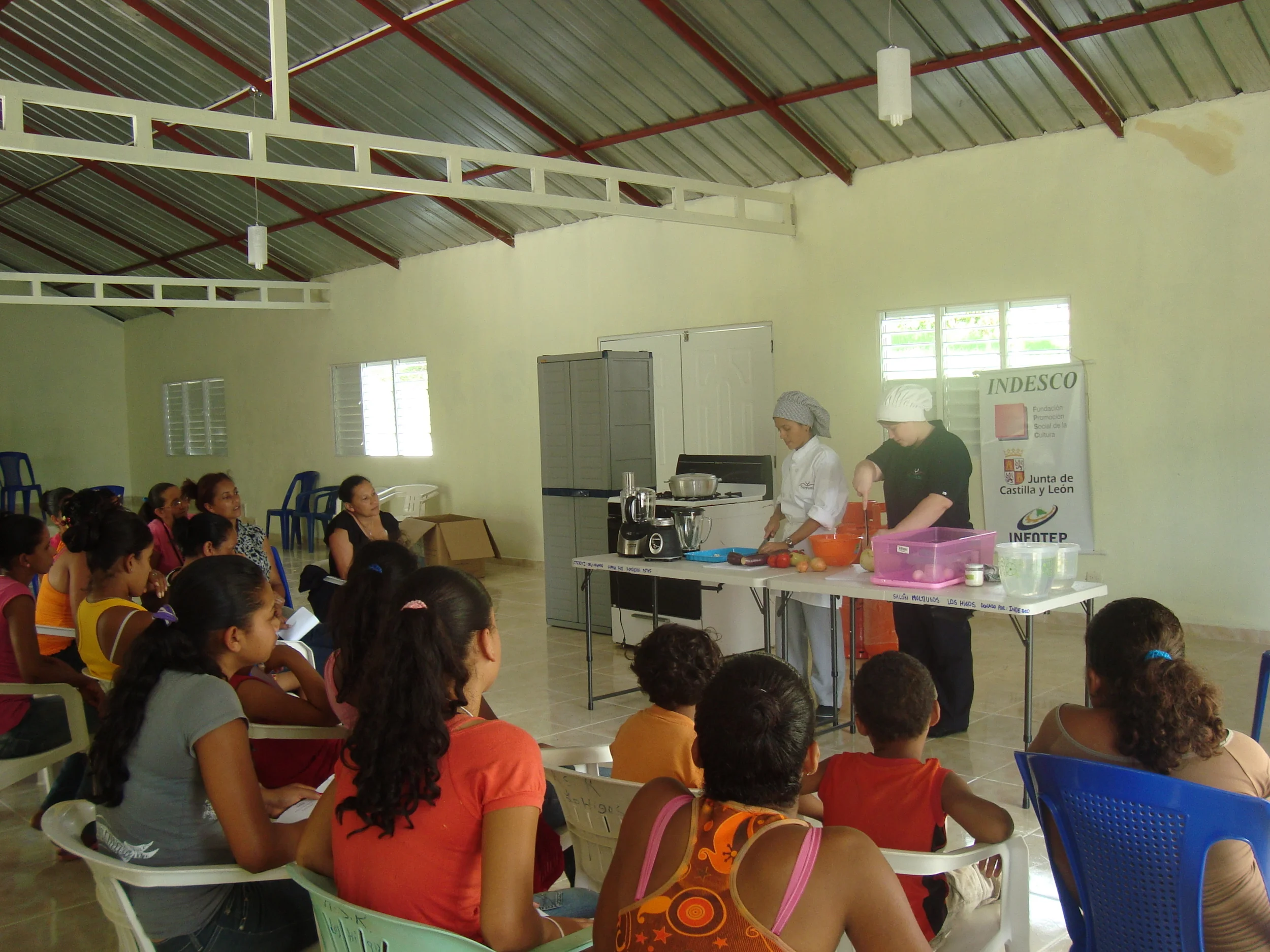 Curso en Comunidades.JPG