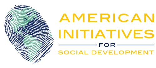 American Initiatives