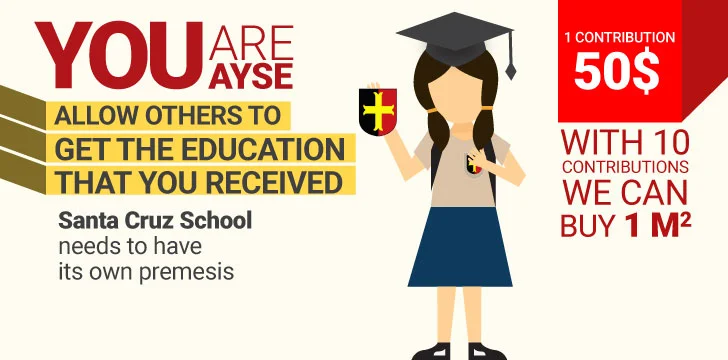 AYSE-para-AMARICAN-INITIATVES.jpg