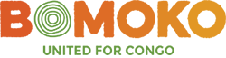bomoko_logo_small.png
