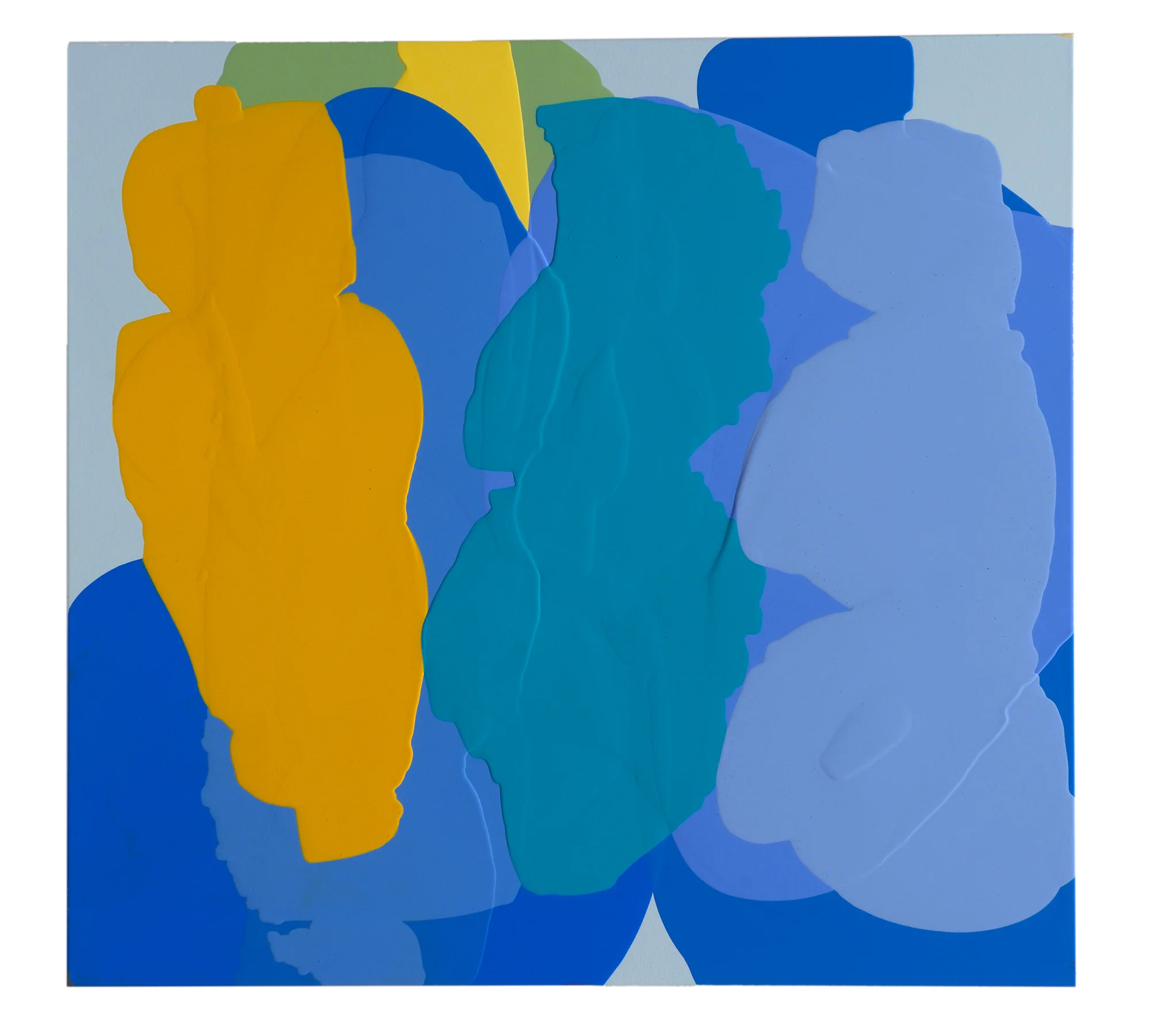 H 18x 24.jpg