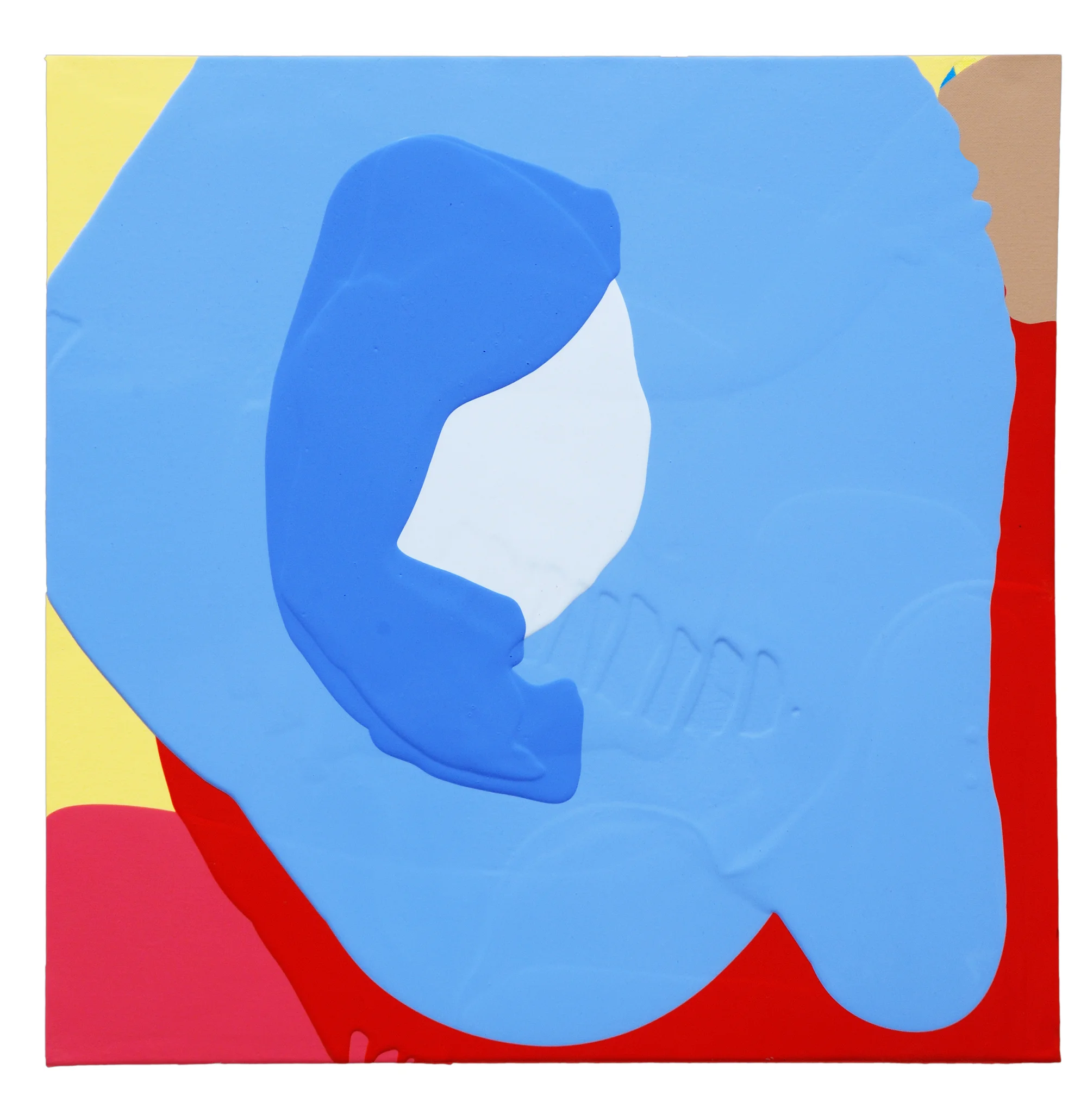 B_24 x 24.jpg