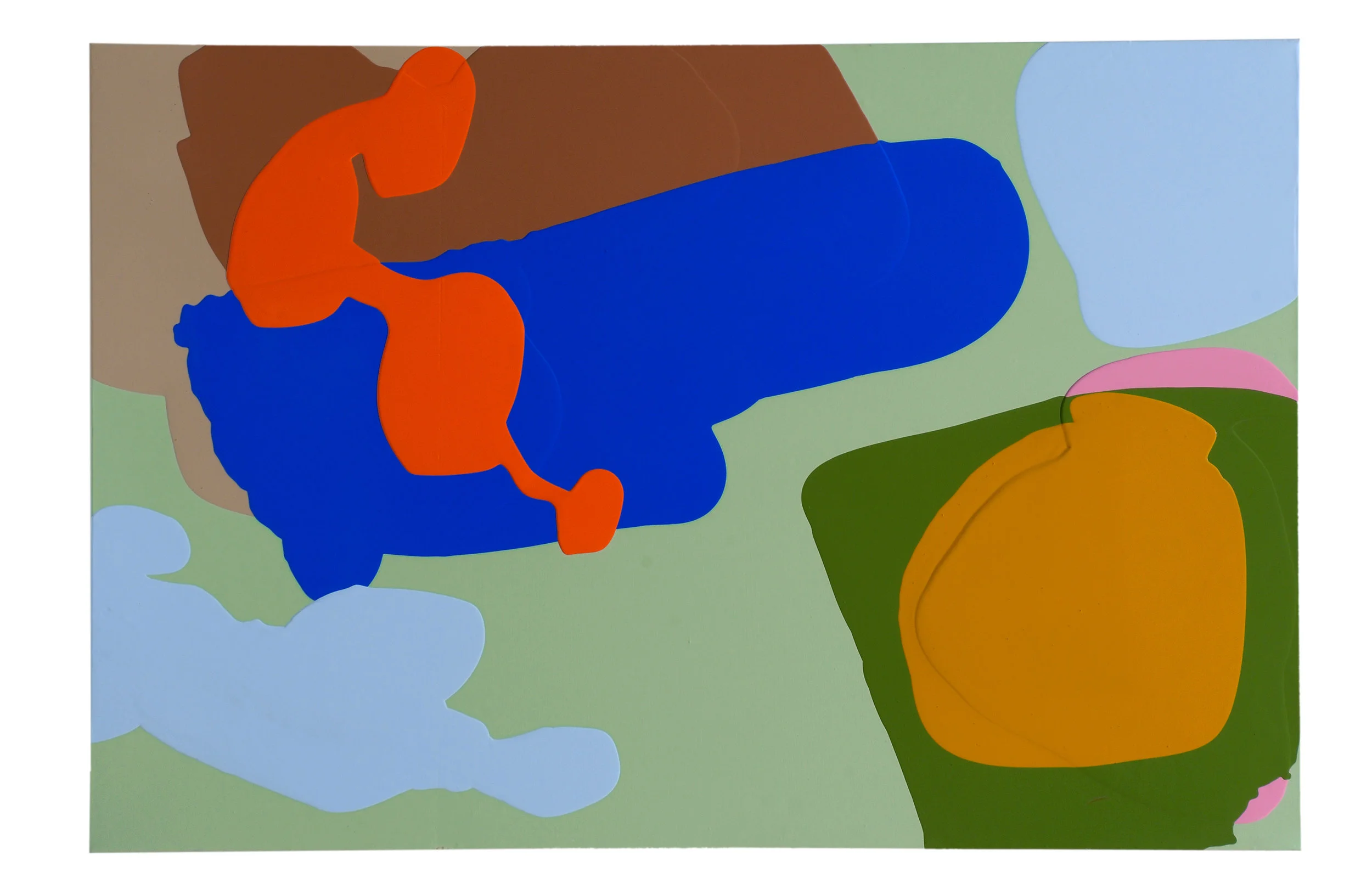 E_49x60.jpg