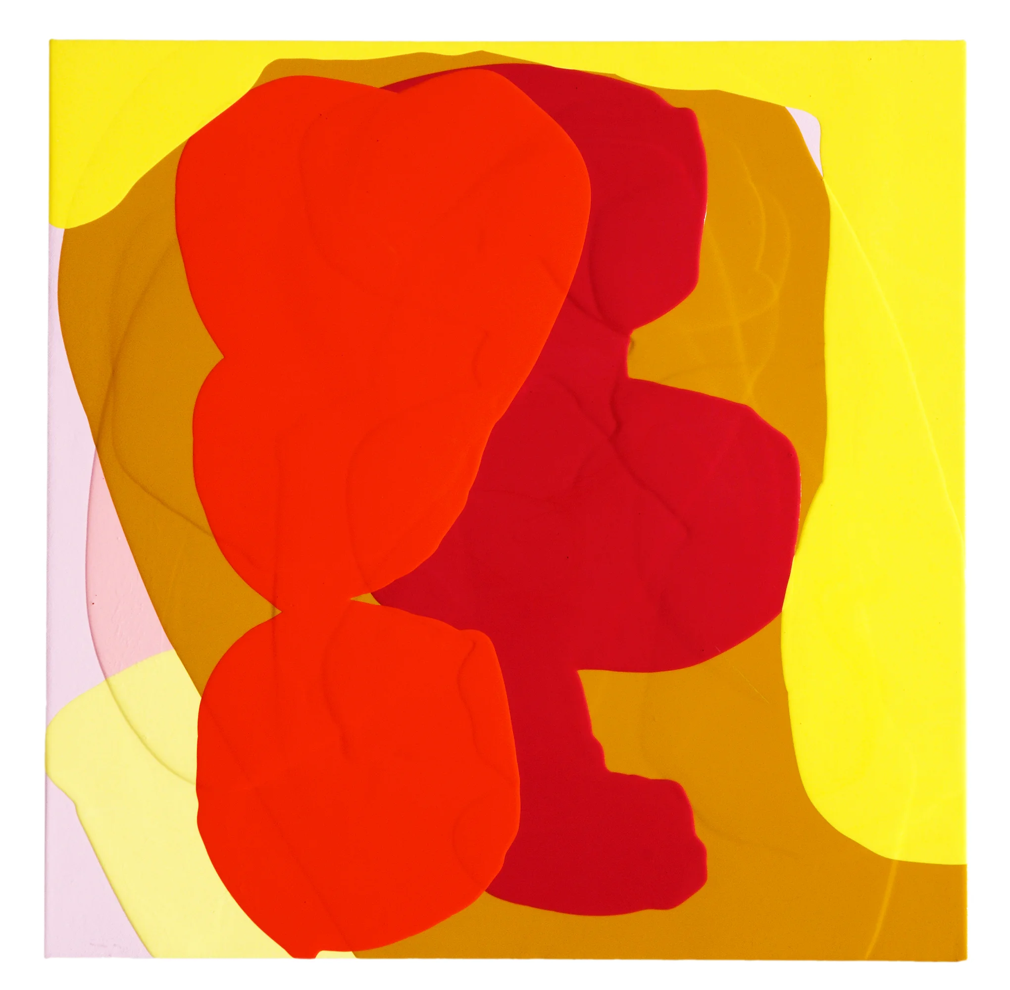 A_24x24.jpg