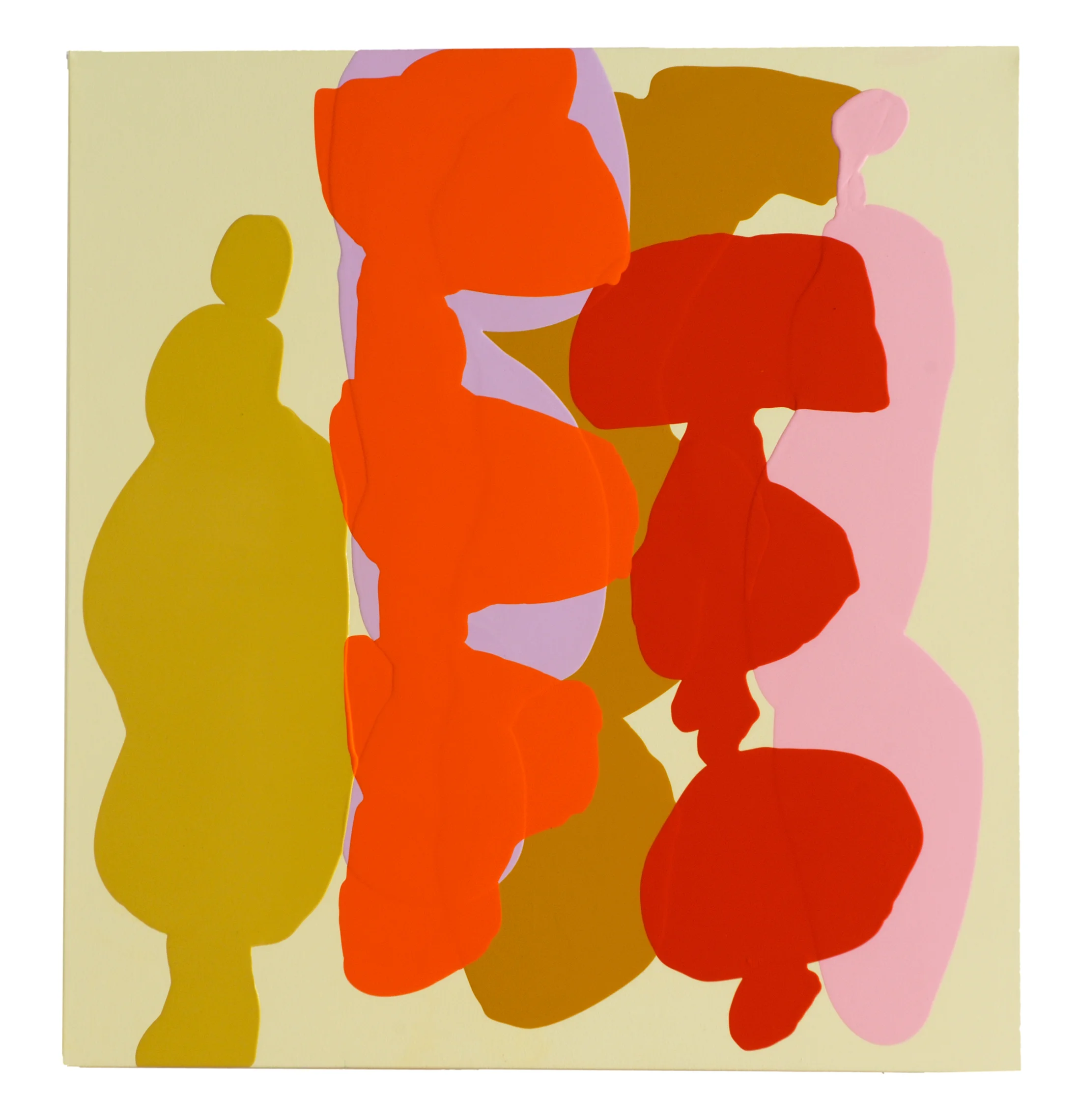 C_36x36.jpg