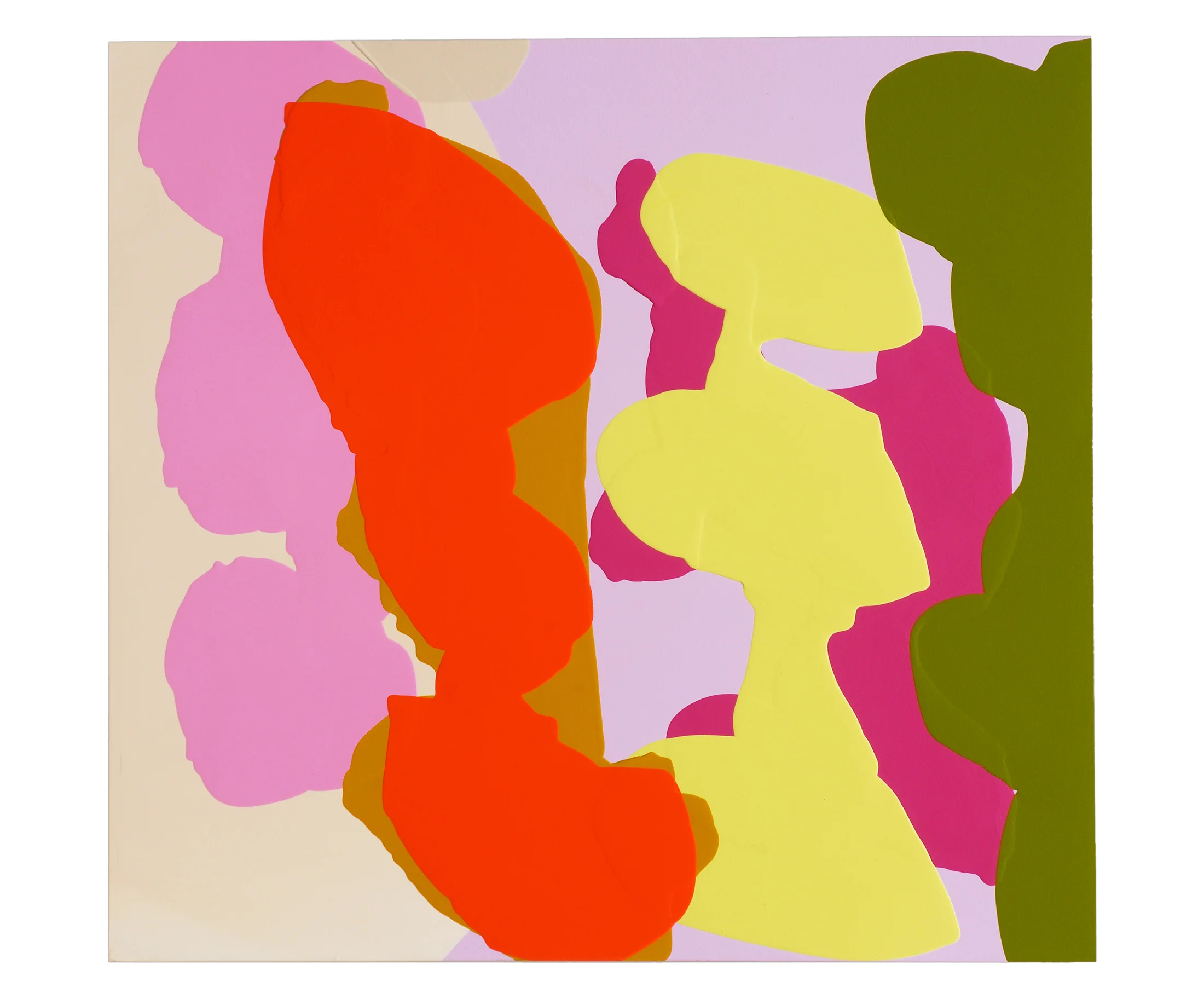 G_36x48.jpg