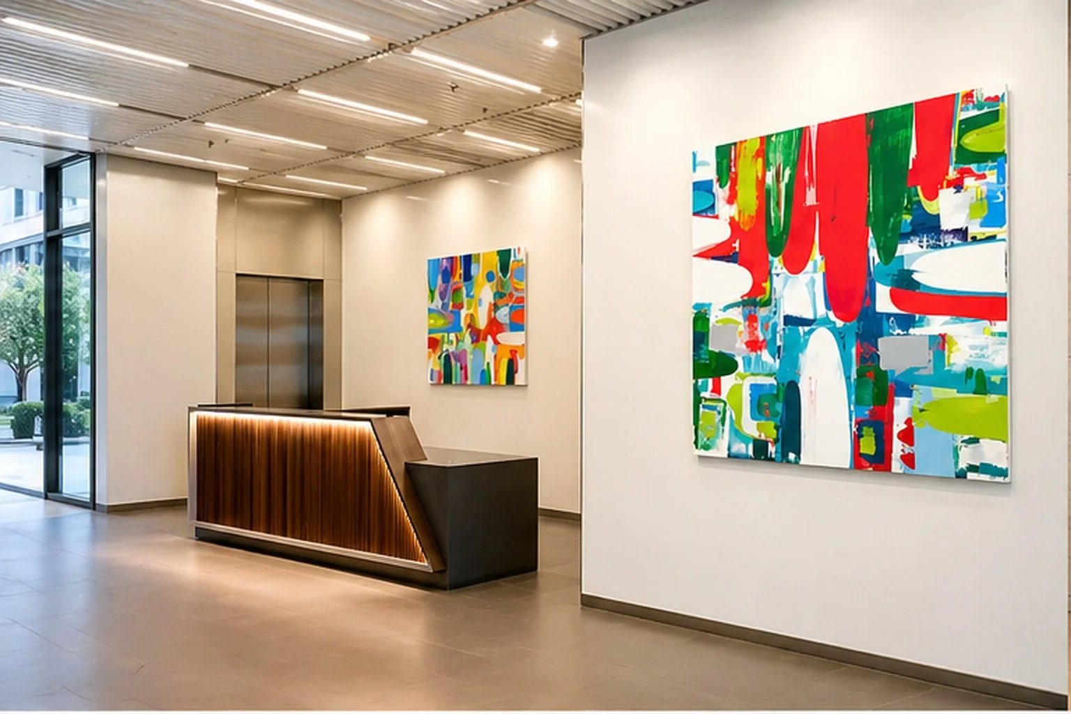 01_lobby_reception_wide.jpeg