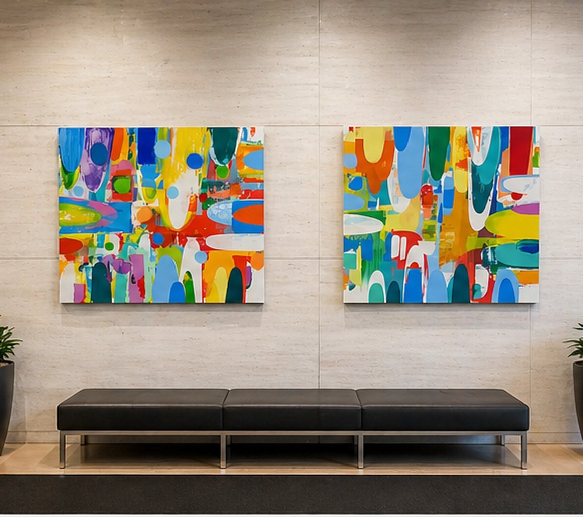 02_bench_two_paintings_no_plants.jpeg