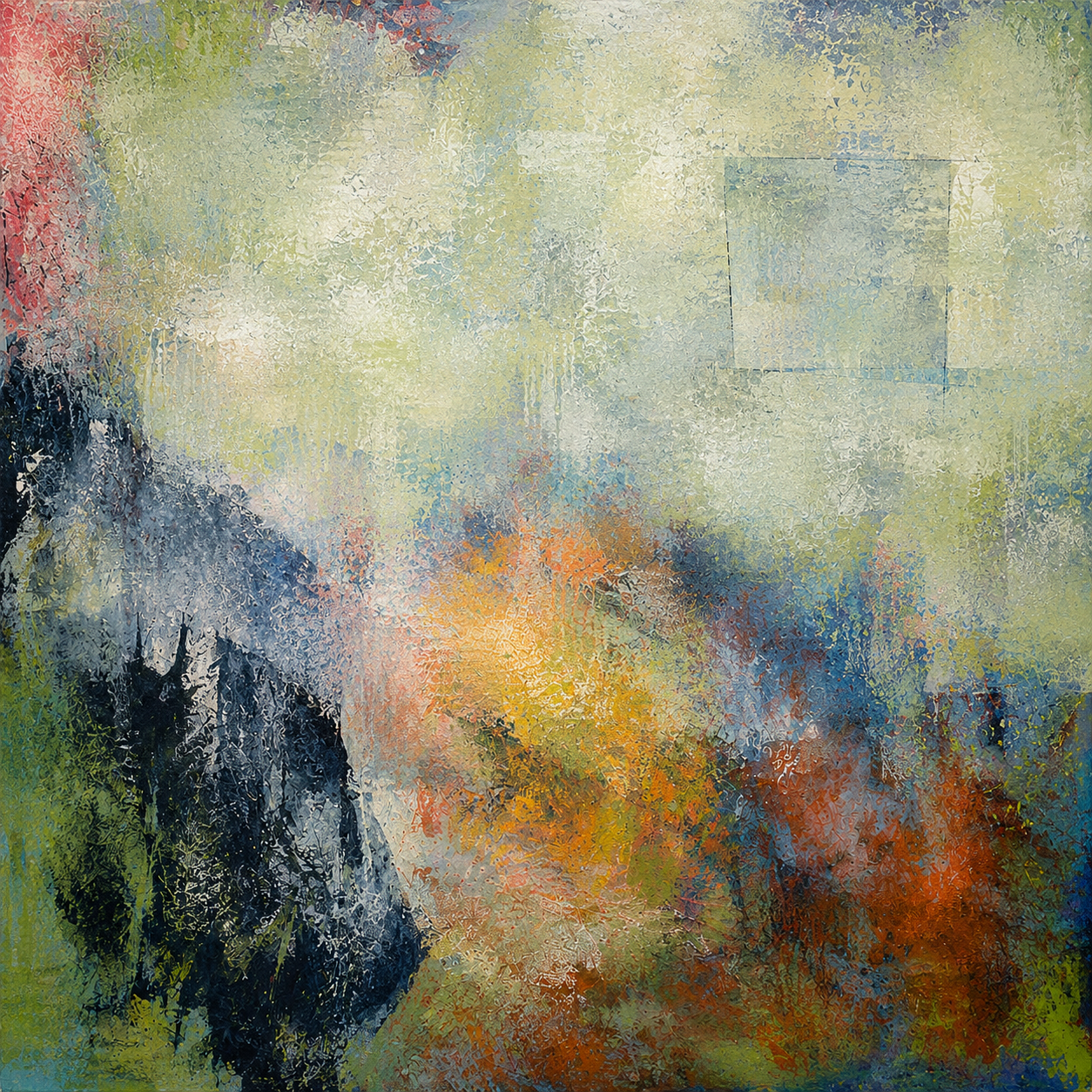 429475BB-1F7B-4BBB-8A8B-BE6FE859A313.png