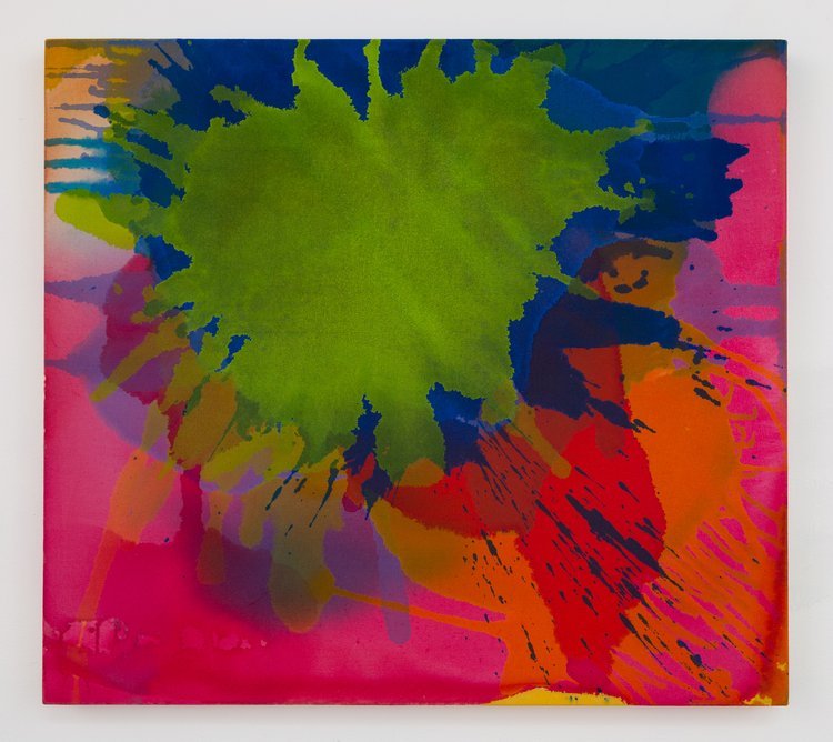 Parlato_Awakening24_24x30inches.jpg