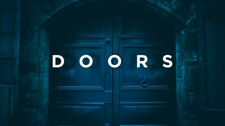 Doors