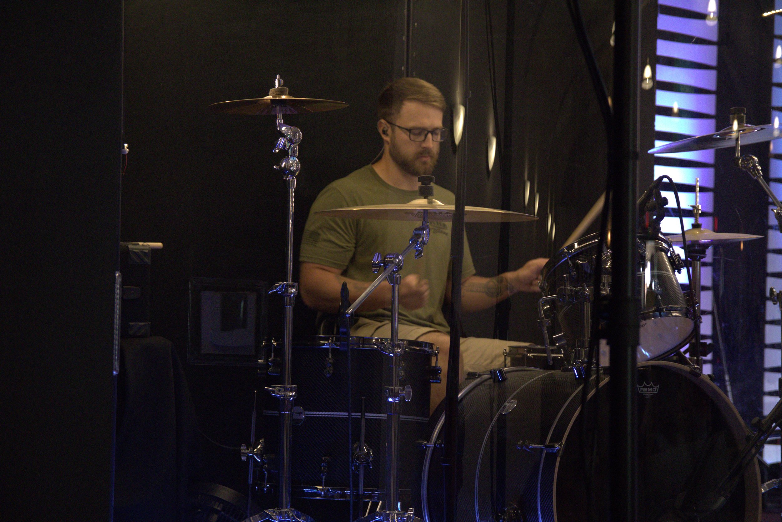 Tyler_Drums.jpg