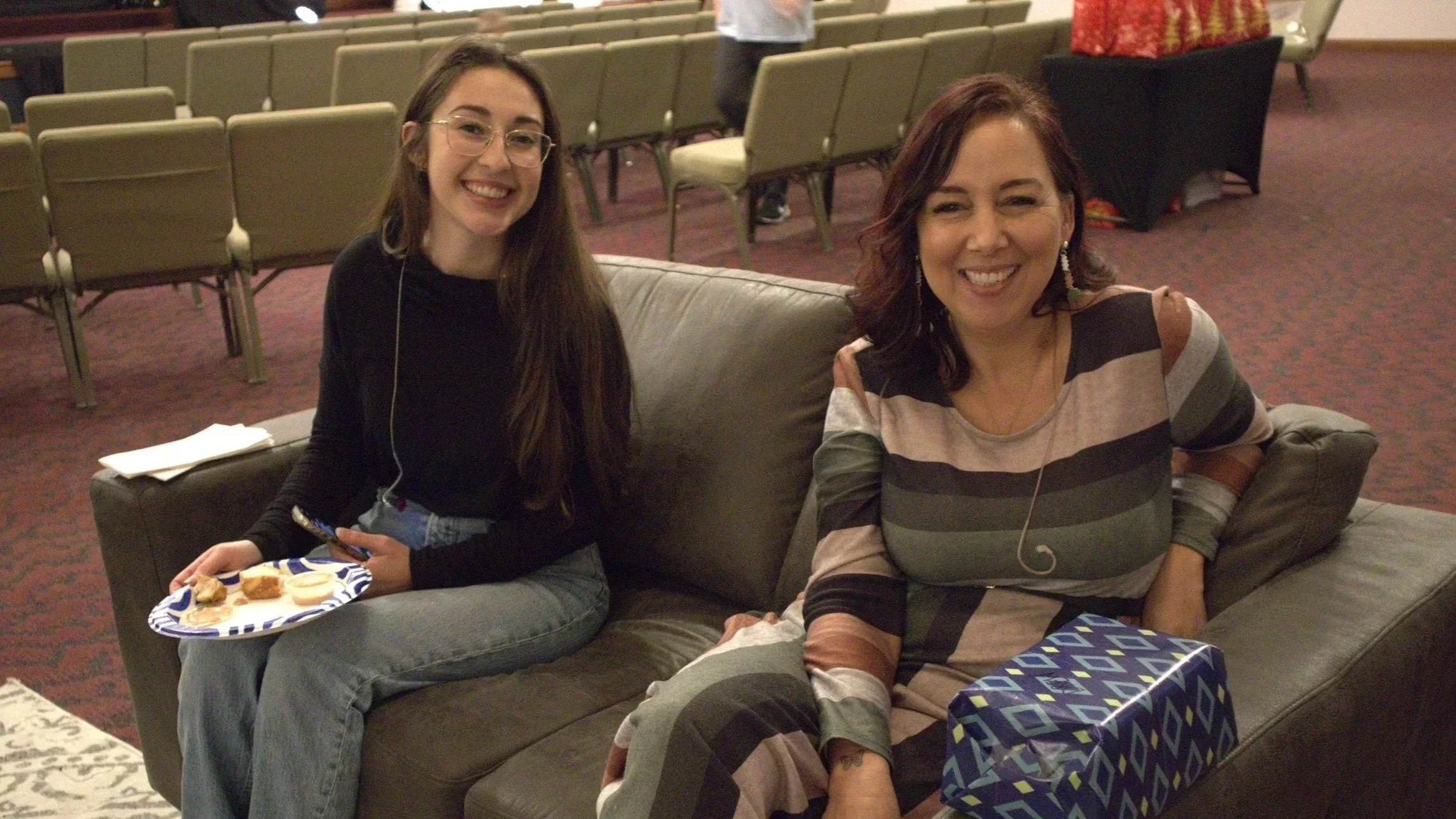 Karina.Angela%2Bchairs.jpg