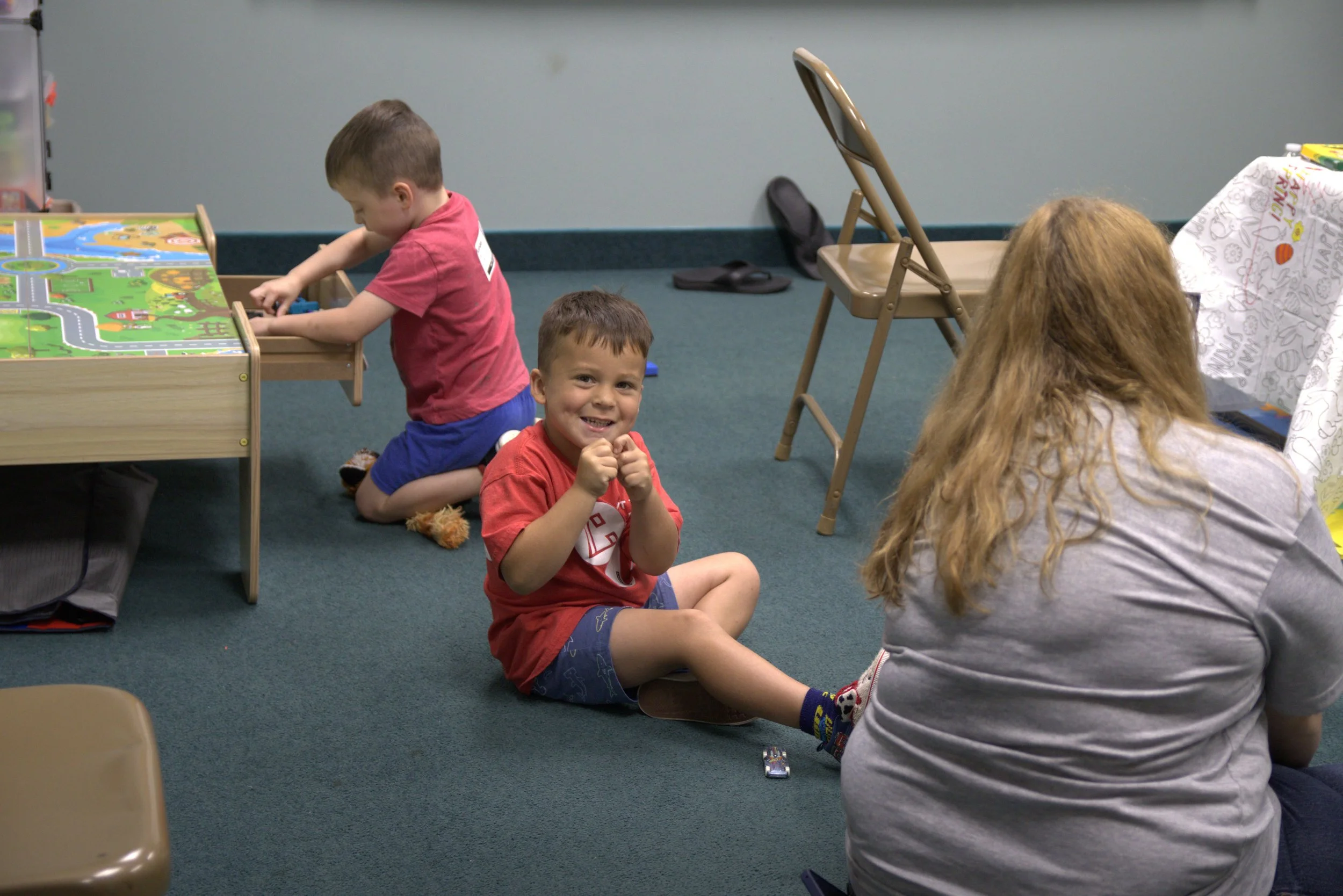 Zion.Xander preschool.jpg