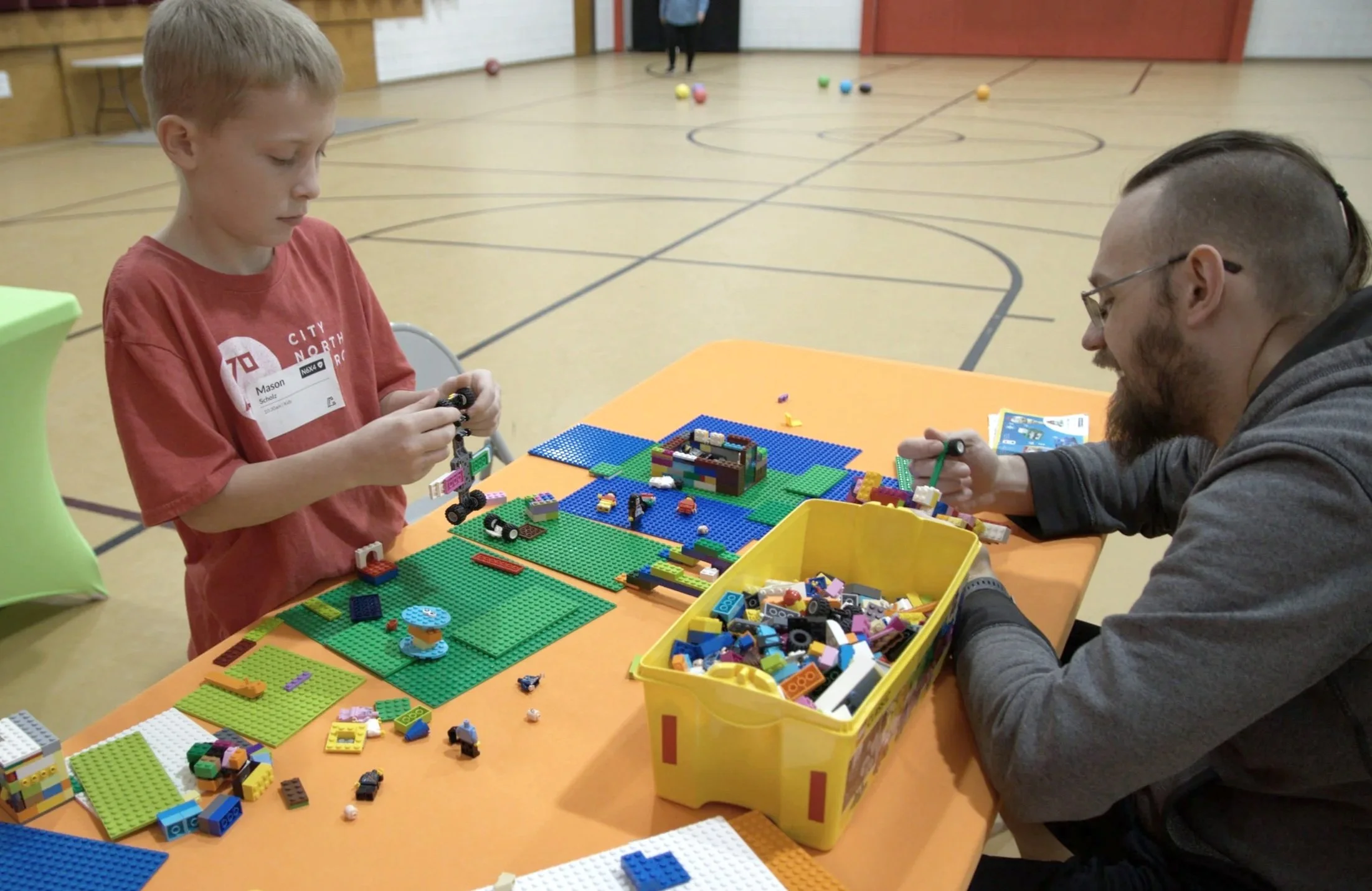 Mason.Kyle+legos.jpg